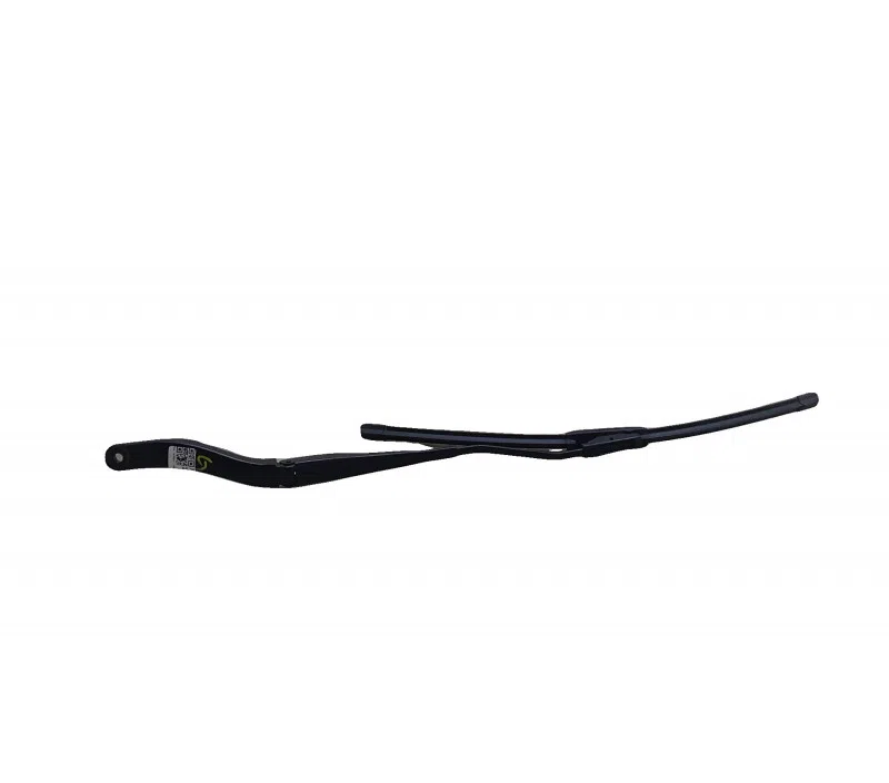 BRAS ESSUIE-GLACE AVANT GAUCHE RENAULT TALISMAN 288810220R