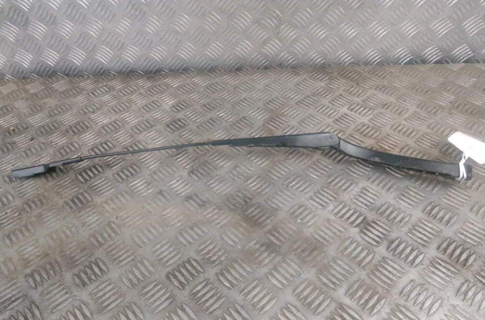 Bras essuie-glace avant gauche Renault TRAFIC III Camionnette (FG_) 2.0 dci 120 (fgmn) (2019) occasion
