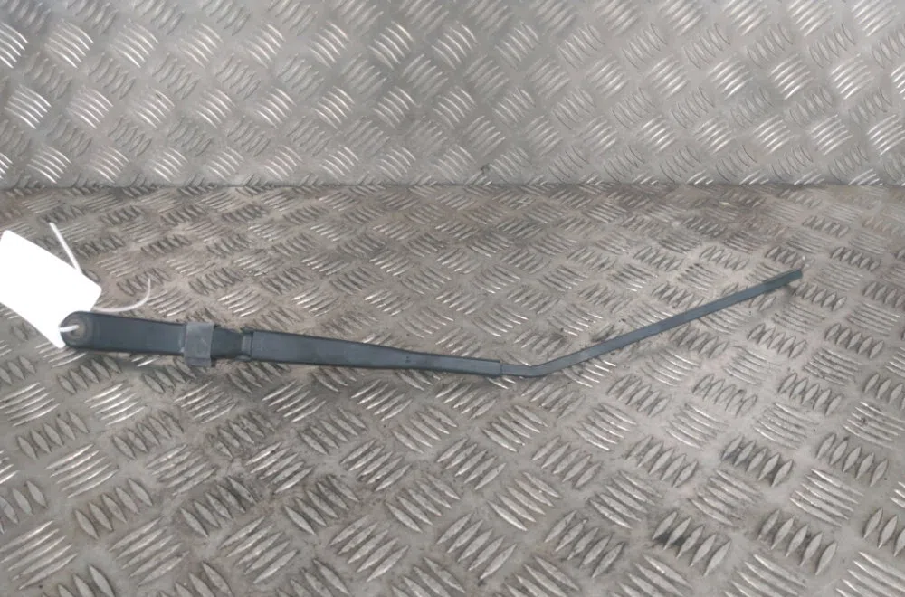 Bras essuie-glace avant gauche Renault trucks MASCOTT Camion plate-forme-Châssis 120.65 (a00500007) (2004-2010) occasion