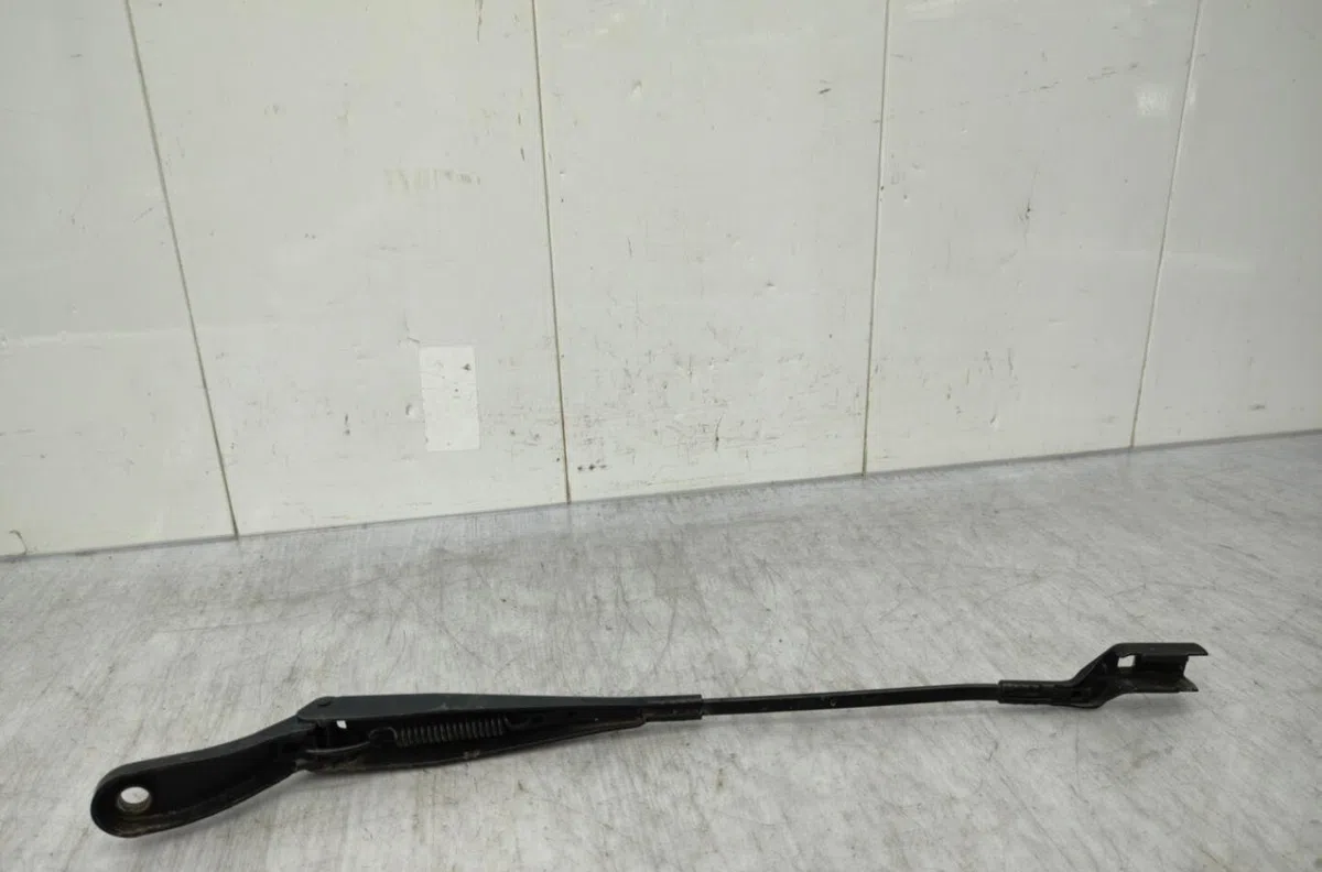 Bras essuie-glace avant gauche RENAULT TWINGO 2 PHASE 2 occasion — photo 2