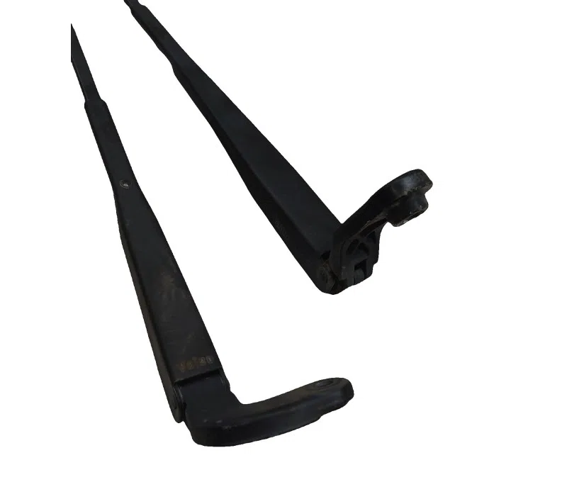 BRAS ESSUIE-GLACE AVANT GAUCHE RENAULT TWINGO 7701036024