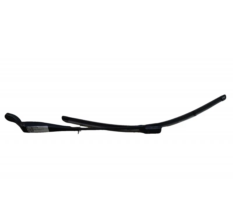 BRAS ESSUIE-GLACE AVANT GAUCHE RENAULT TWINGO II 288818509R