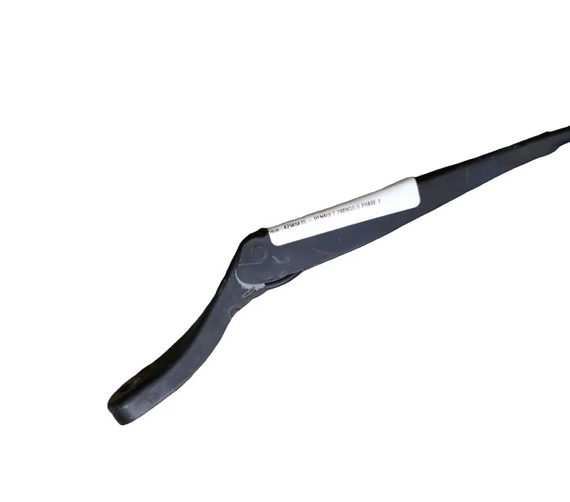 BRAS ESSUIE-GLACE AVANT GAUCHE RENAULT TWINGO II 288818509R