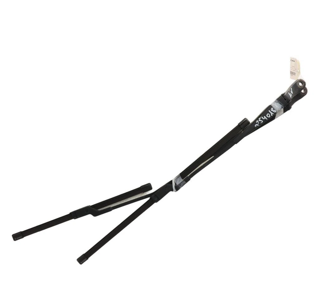 Bras essuie-glace avant gauche Renault TWINGO II (CN0_) 1.2 16v (cn04, cn0a, cn0b) (2007-2014) 3 portes occasion