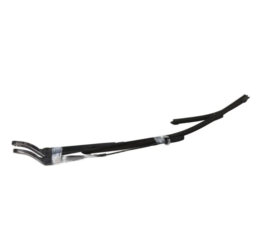 Bras essuie-glace avant gauche Renault TWINGO II (CN0_) 1.2 16v (cn04, cn0a, cn0b) (2007-2014) 3 portes occasion