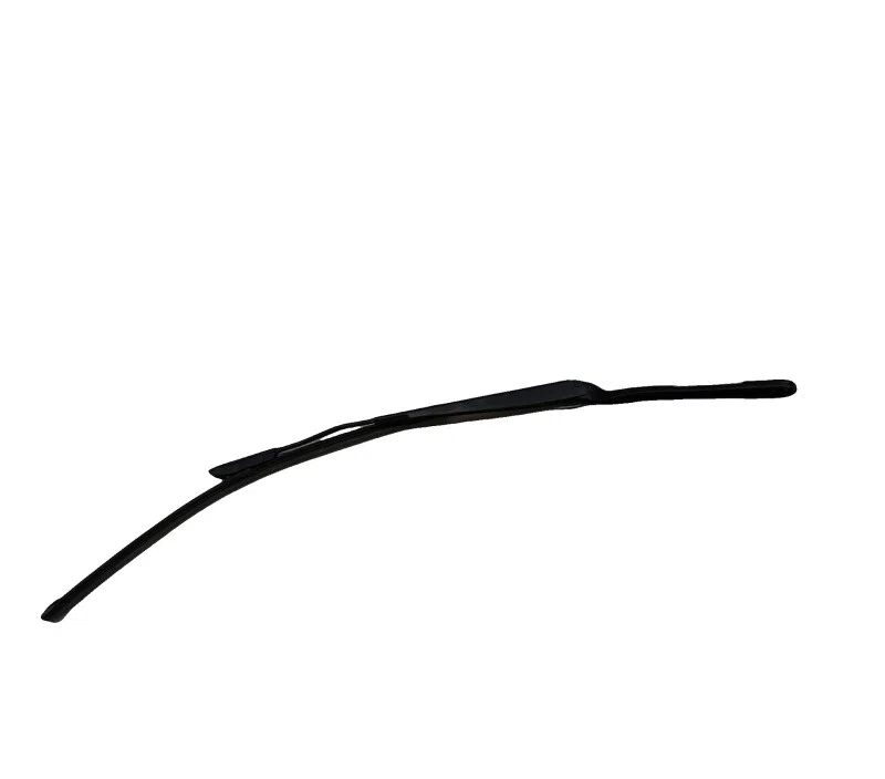 BRAS ESSUIE-GLACE AVANT GAUCHE RENAULT TWINGO III 288817740R