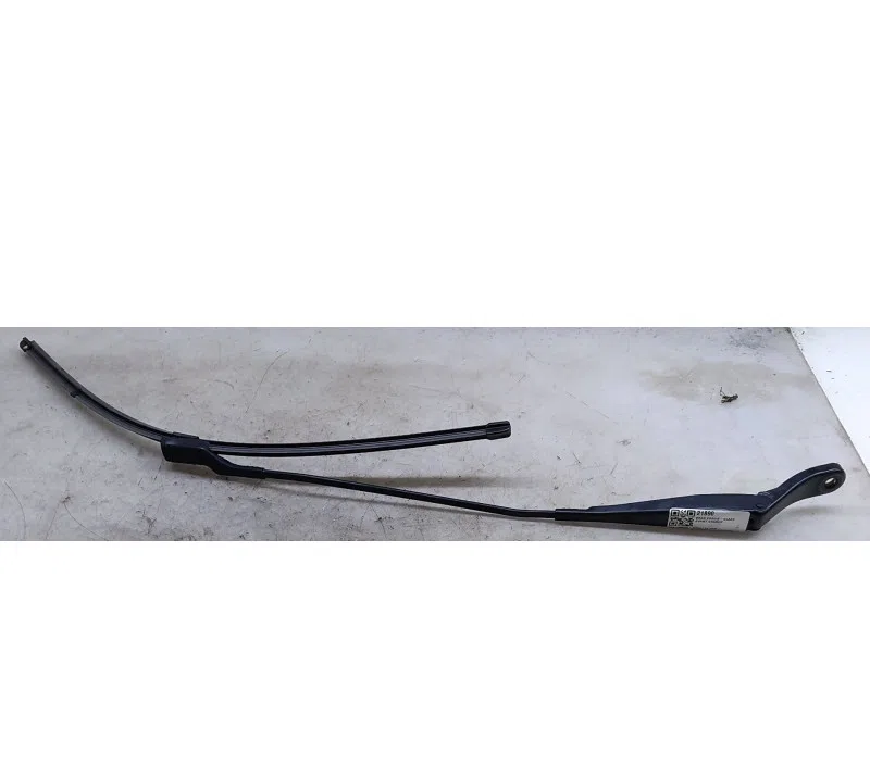 BRAS ESSUIE-GLACE AVANT GAUCHE RENAULT ZOE 288810622R