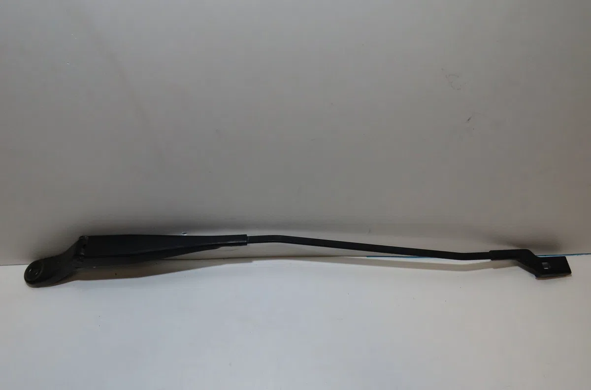 Bras essuie-glace avant gauche Renault ZOE (BFM_) Zoe (2012) 5 portes occasion