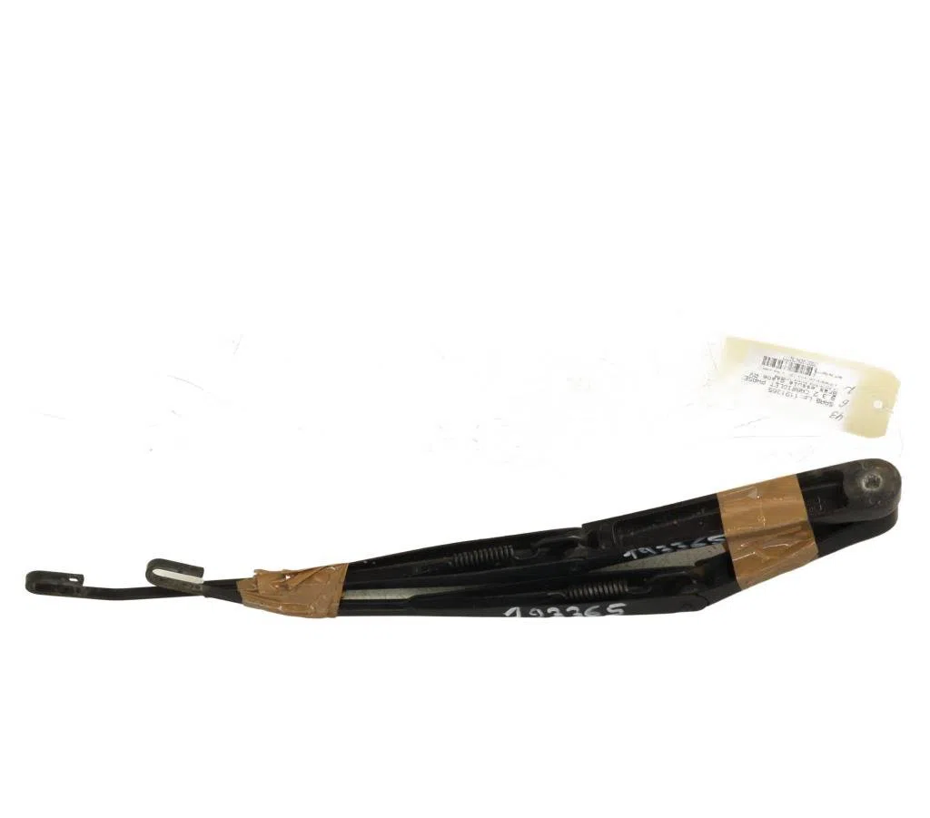 Bras essuie-glace avant gauche Saab 9-3 Décapotable (YS3F) 1,8t (2003-2015) occasion