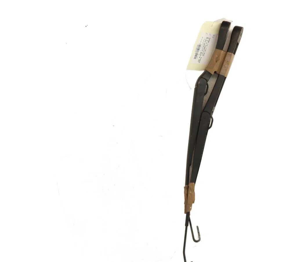 Bras essuie-glace avant gauche Saab 9-3 Décapotable (YS3F) 1,8t (2003-2015) occasion