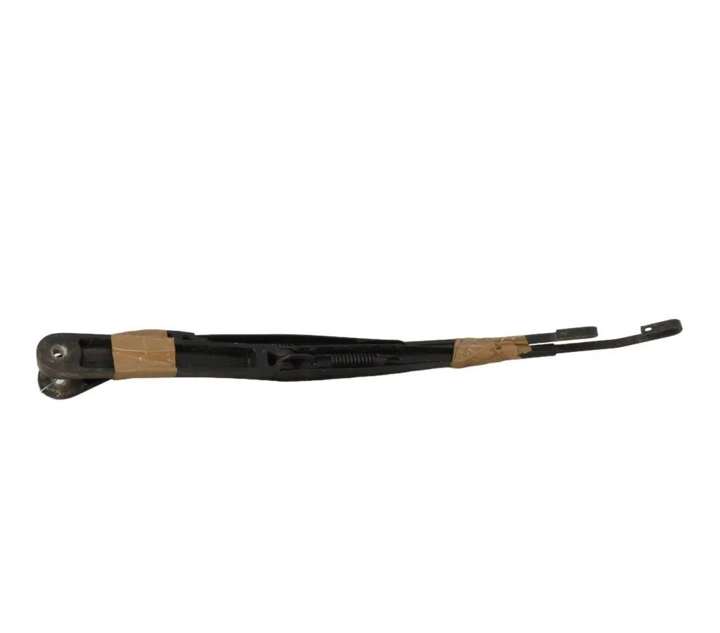 Bras essuie-glace avant gauche Saab 9-3 Décapotable (YS3F) 1,8t (2003-2015) occasion