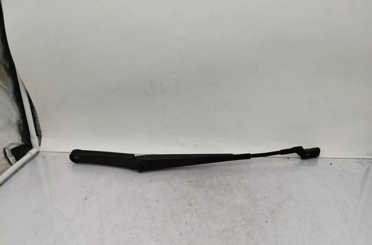Bras essuie-glace avant gauche SEAT ARONA PHASE 1 occasion