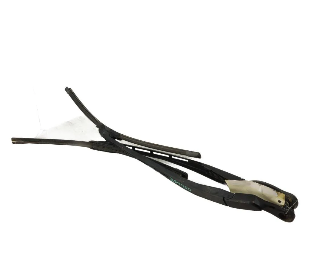 Bras essuie-glace avant gauche Seat EXEO (3R2) 2.0 tdi (2008-2013) occasion