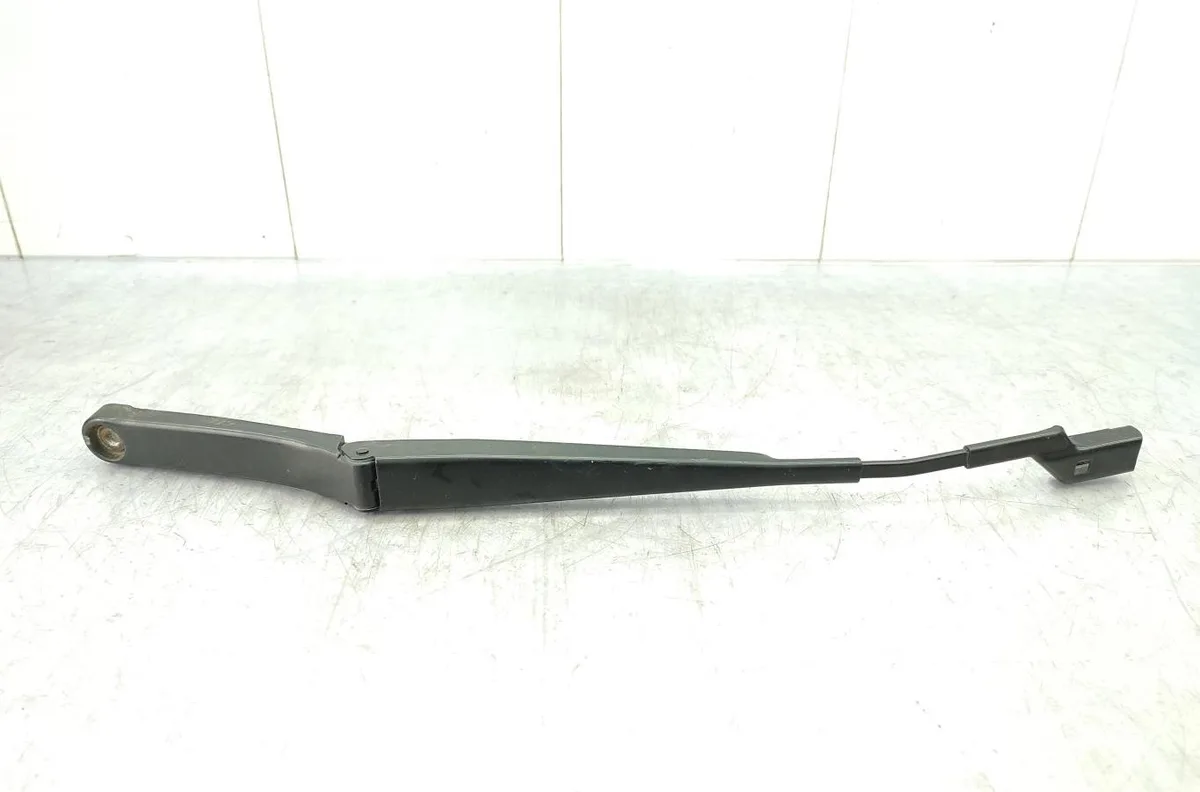 Bras essuie-glace avant gauche SEAT IBIZA 4 PHASE 2 occasion