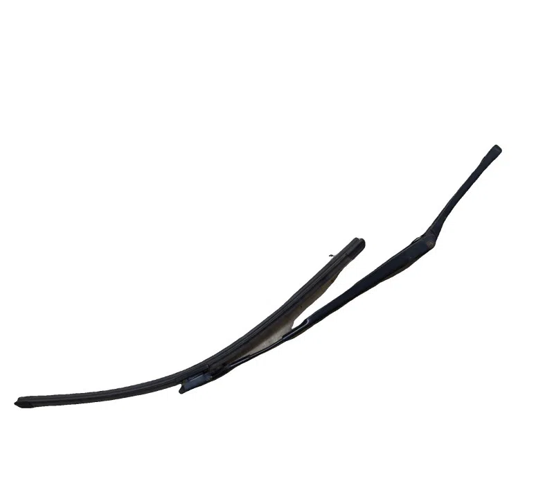 BRAS ESSUIE-GLACE AVANT GAUCHE SEAT IBIZA IV 6J1955409
