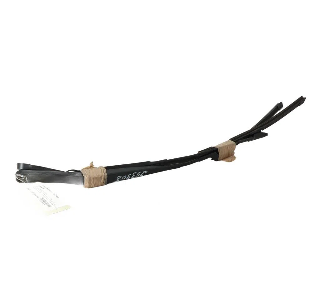 Bras essuie-glace avant gauche Seat IBIZA IV (6J5, 6P1) 1.2 tdi (2010-2015) occasion