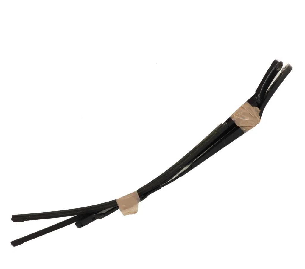 Bras essuie-glace avant gauche Seat IBIZA IV (6J5, 6P1) 1.2 tdi (2010-2015) occasion