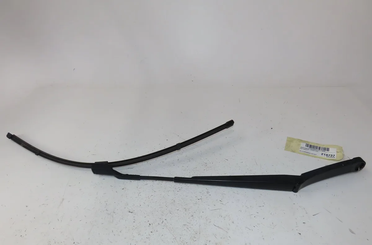 Bras essuie-glace avant gauche Seat IBIZA V (KJ1, KJG) 1.0 tsi (2017) occasion