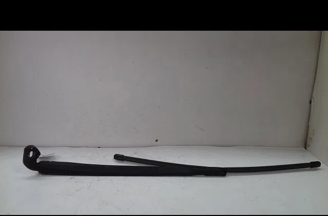 Bras essuie-glace avant gauche Seat LEON (1P1) 1.6 tdi (2010-2012) occasion