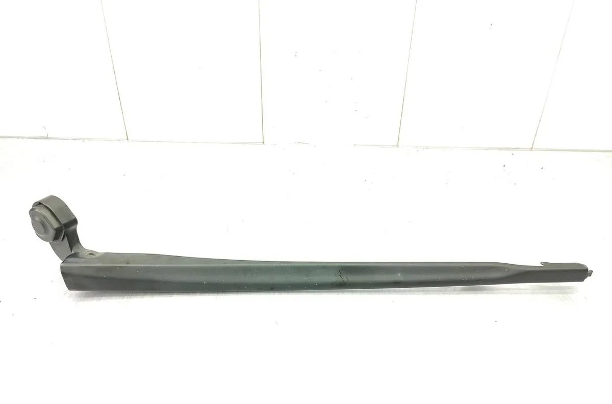 Bras essuie-glace avant gauche SEAT LEON 2 PHASE 1 occasion