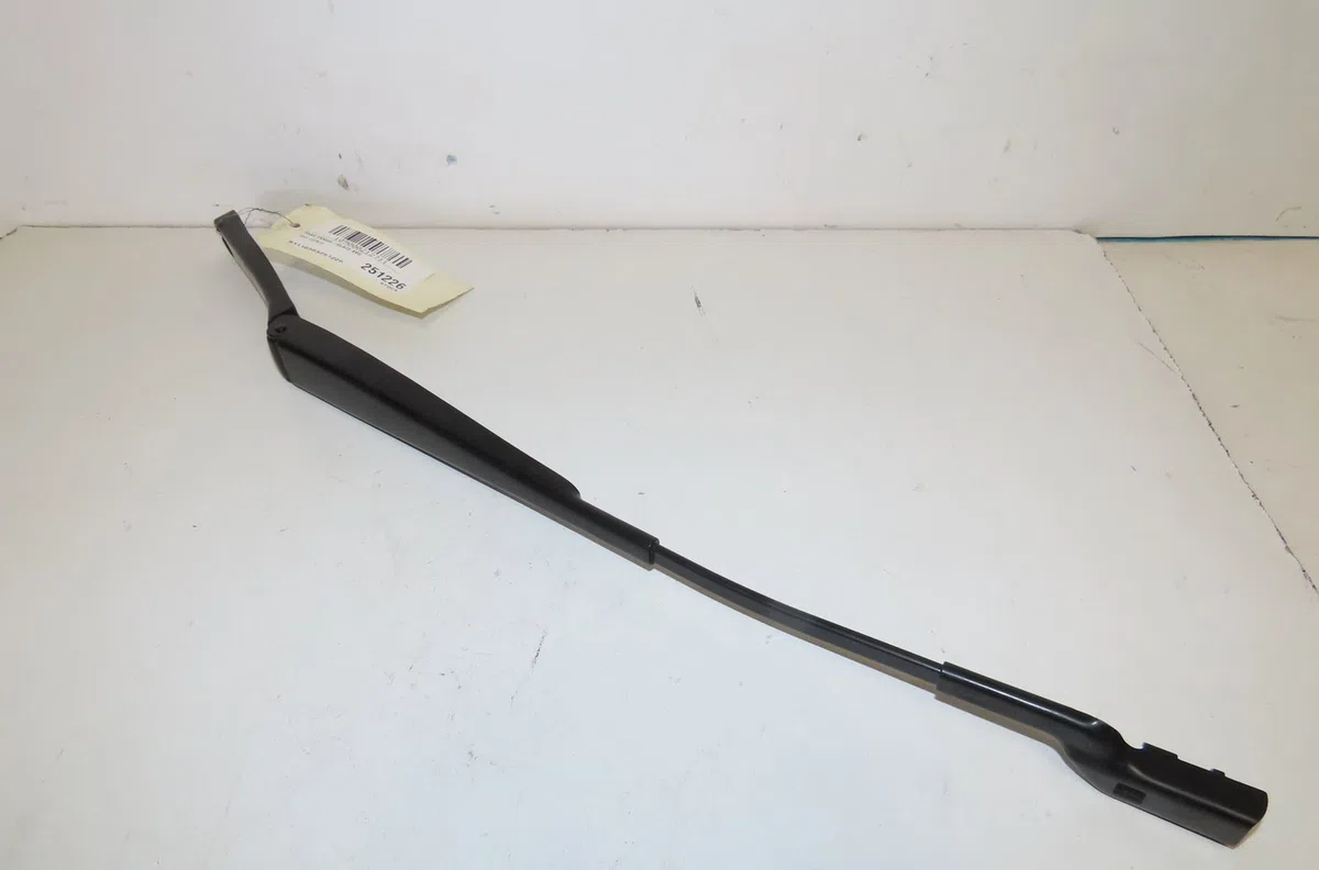 Bras essuie-glace avant gauche Seat LEON ST (5F8) 1.0 tsi (2015-2020) occasion