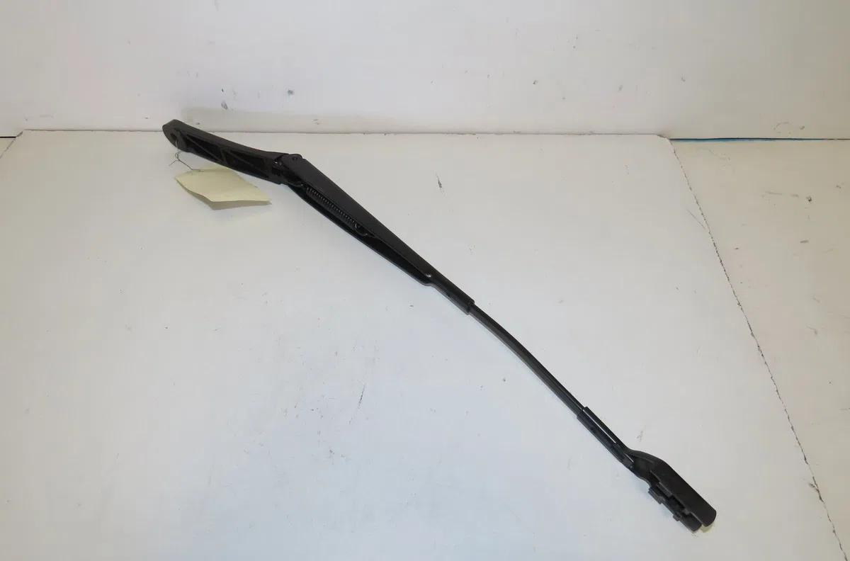 Bras essuie-glace avant gauche Seat LEON ST (5F8) 1.0 tsi (2015-2020) occasion