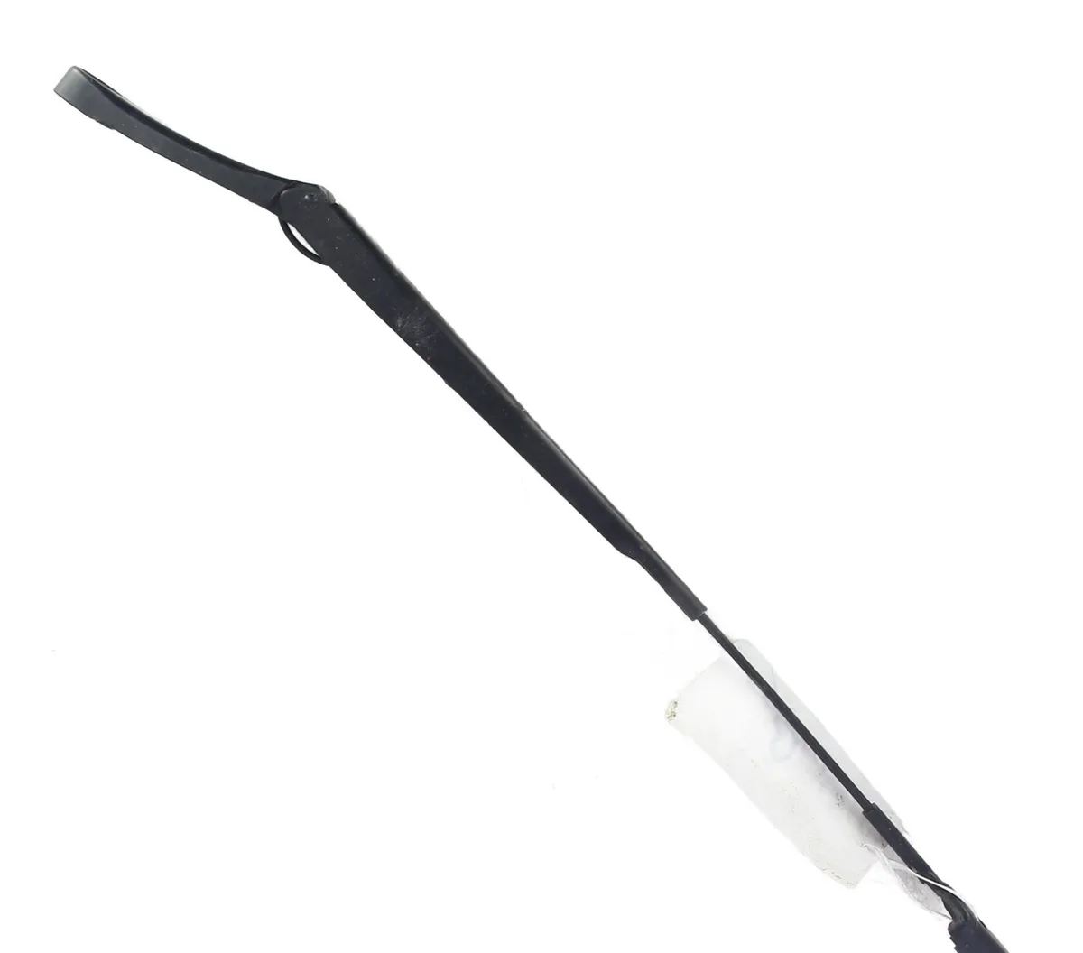 Bras essuie-glace avant gauche Skoda CITIGO (NF1) 1.0 (2011-2019) occasion