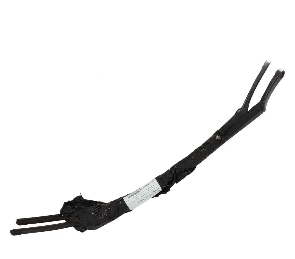 Bras essuie-glace avant gauche Skoda OCTAVIA II (1Z3) 1.6 tdi (2009-2013) occasion