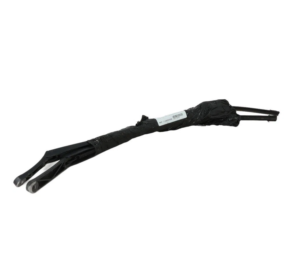 Bras essuie-glace avant gauche Skoda OCTAVIA II (1Z3) 1.6 tdi (2009-2013) occasion