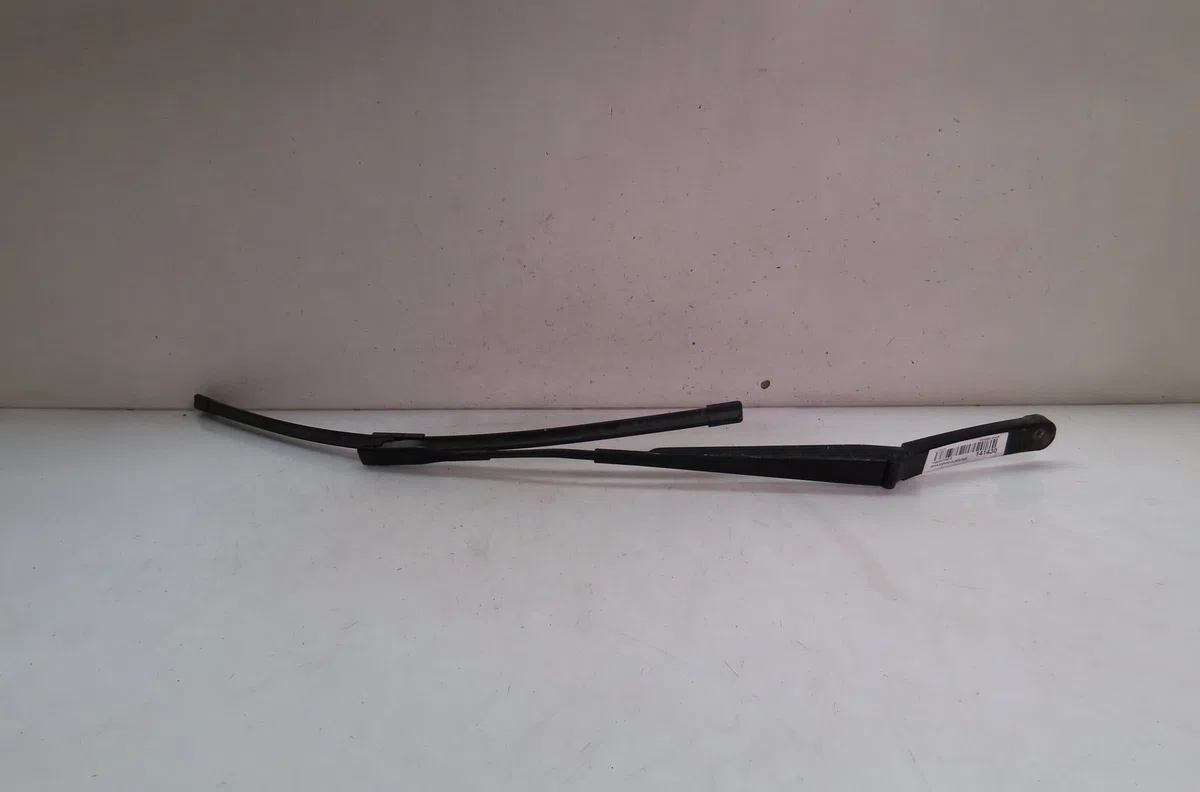 Bras essuie-glace avant gauche Skoda OCTAVIA III Combi (5E5, 5E6) 2.0 tdi (2012-2020) occasion