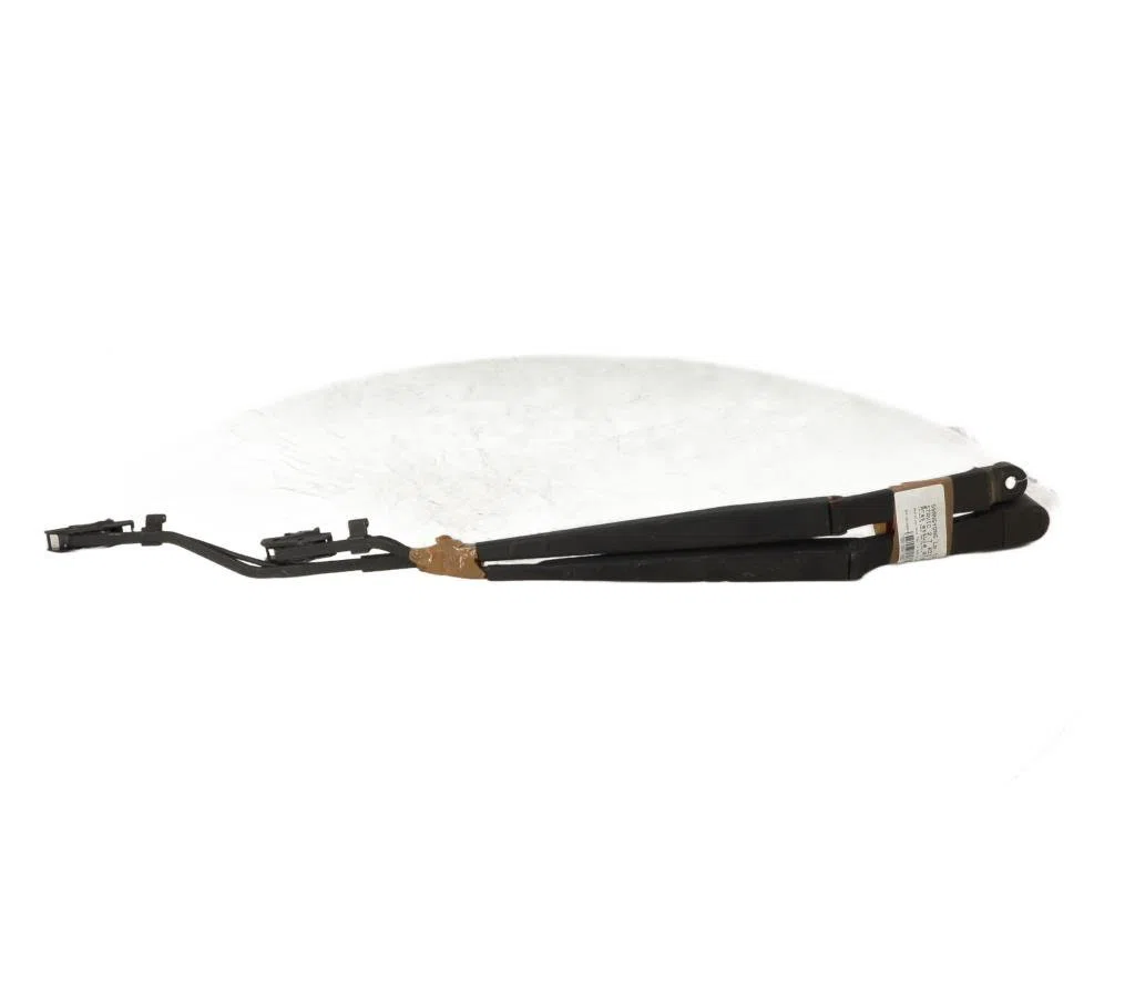 Bras essuie-glace avant gauche SSANGYONG STAVIC  STAVIC occasion