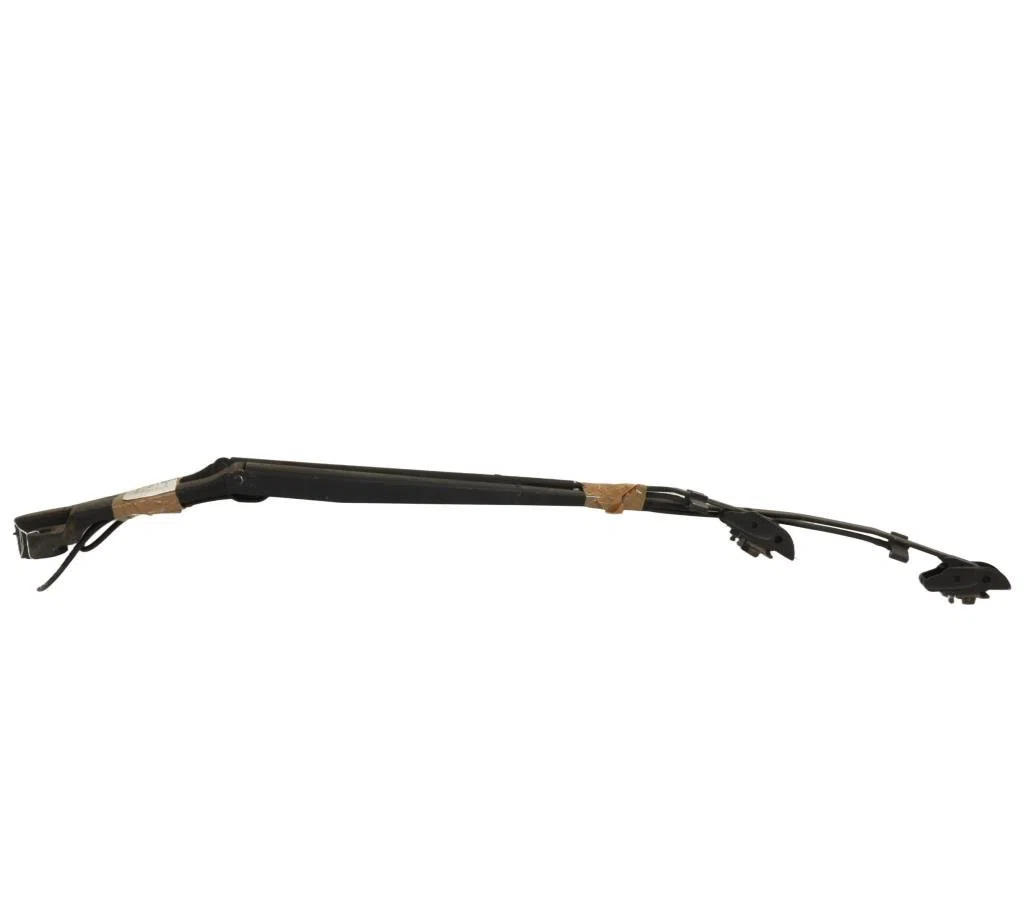 Bras essuie-glace avant gauche SSANGYONG STAVIC  STAVIC occasion