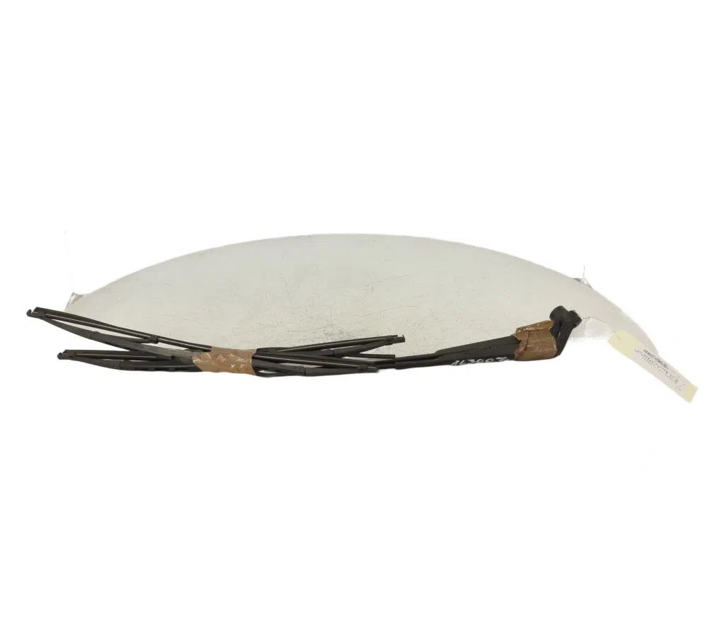 Bras essuie-glace avant gauche Suzuki ALTO VI (FF) 1.1 (rf410) (2004-2008) occasion