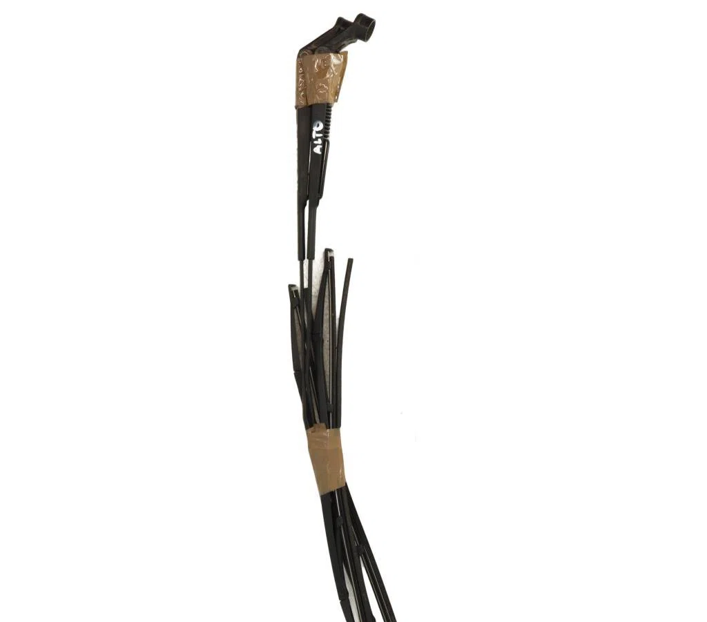 Bras essuie-glace avant gauche Suzuki ALTO VI (FF) 1.1 (rf410) (2004-2008) occasion