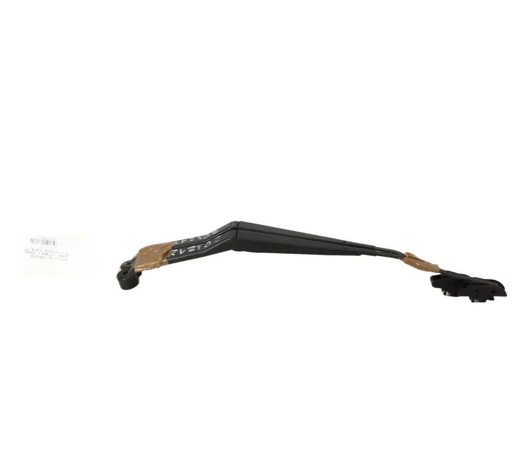 Bras essuie-glace avant gauche Suzuki GRAND VITARA II (JT, TE, TD) 2.0 traction intégrale (td54, jb420) (2005-2015) occa