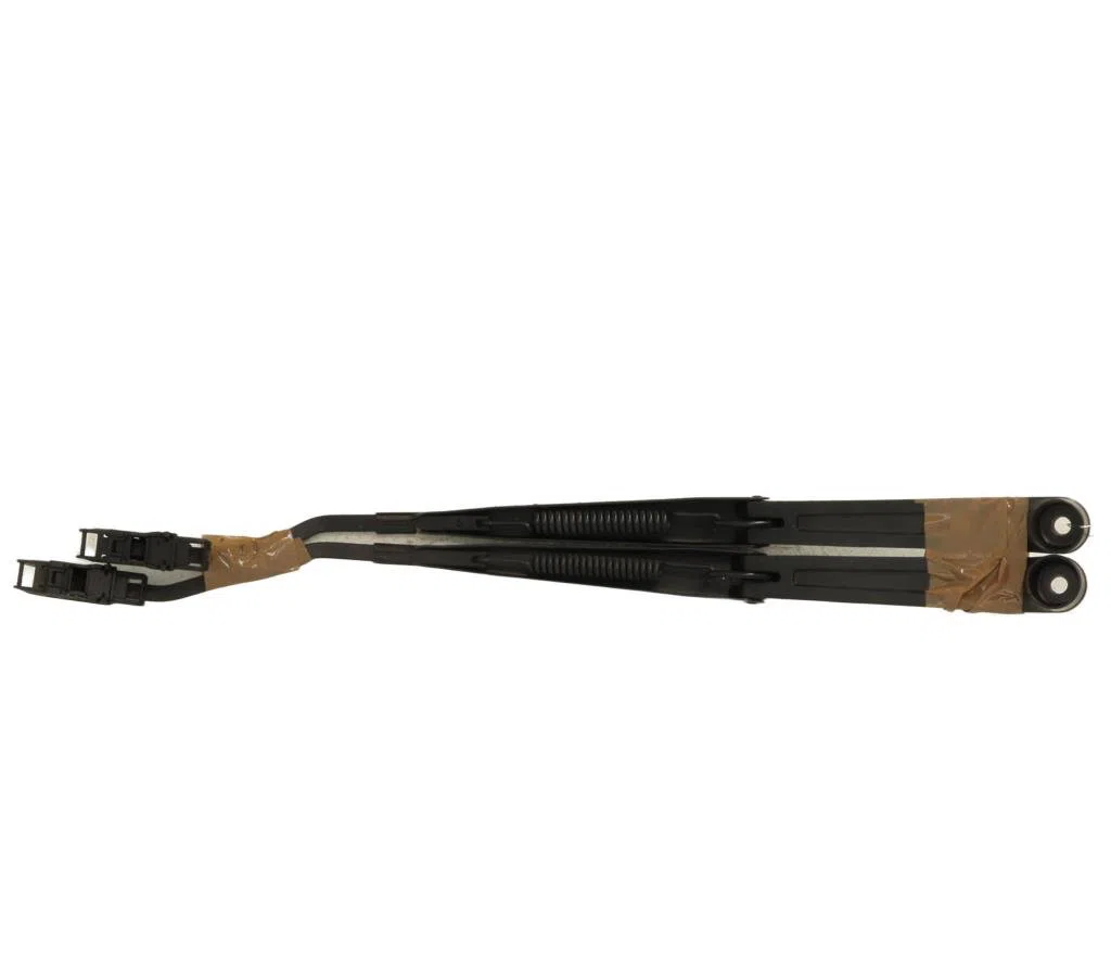 Bras essuie-glace avant gauche Suzuki GRAND VITARA II (JT, TE, TD) 2.0 traction intégrale (td54, jb420) (2005-2015) occa