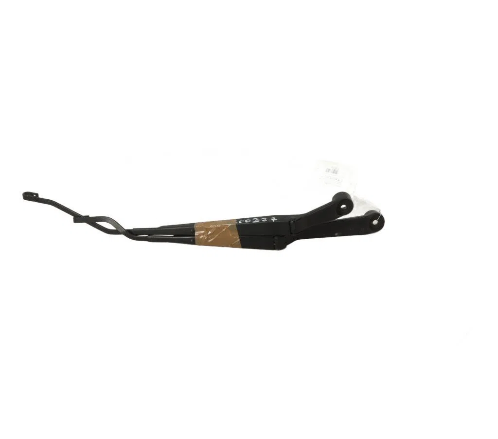 Bras essuie-glace avant gauche SUZUKI SWIFT 4  SWIFT 4 occasion