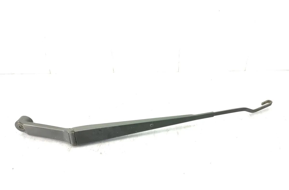 Bras essuie-glace avant gauche SUZUKI SX4 1 occasion