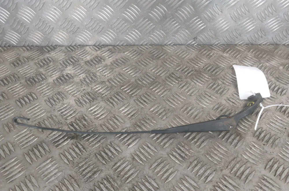 Bras essuie-glace avant gauche Suzuki VITARA (ET, TA, TD) 1.9 d traction intégrale (se 419td) (1995-1998) occasion