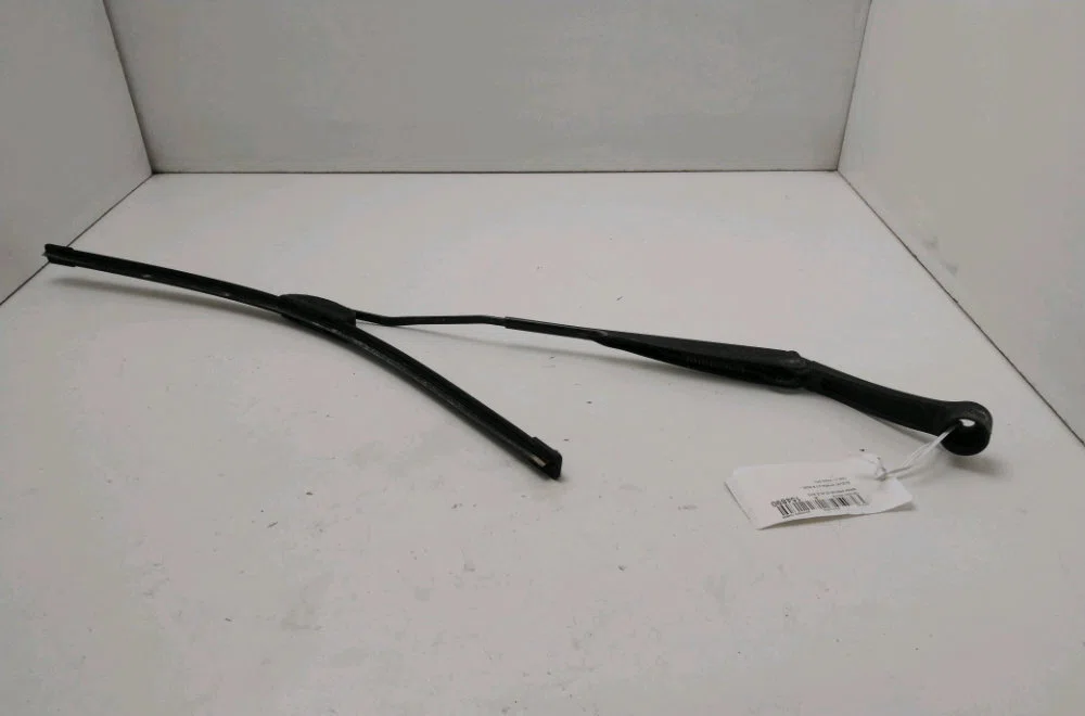 Bras essuie-glace avant gauche Suzuki VITARA (LY) 1.6 ddis allgrip (apk 416d) (2015) occasion
