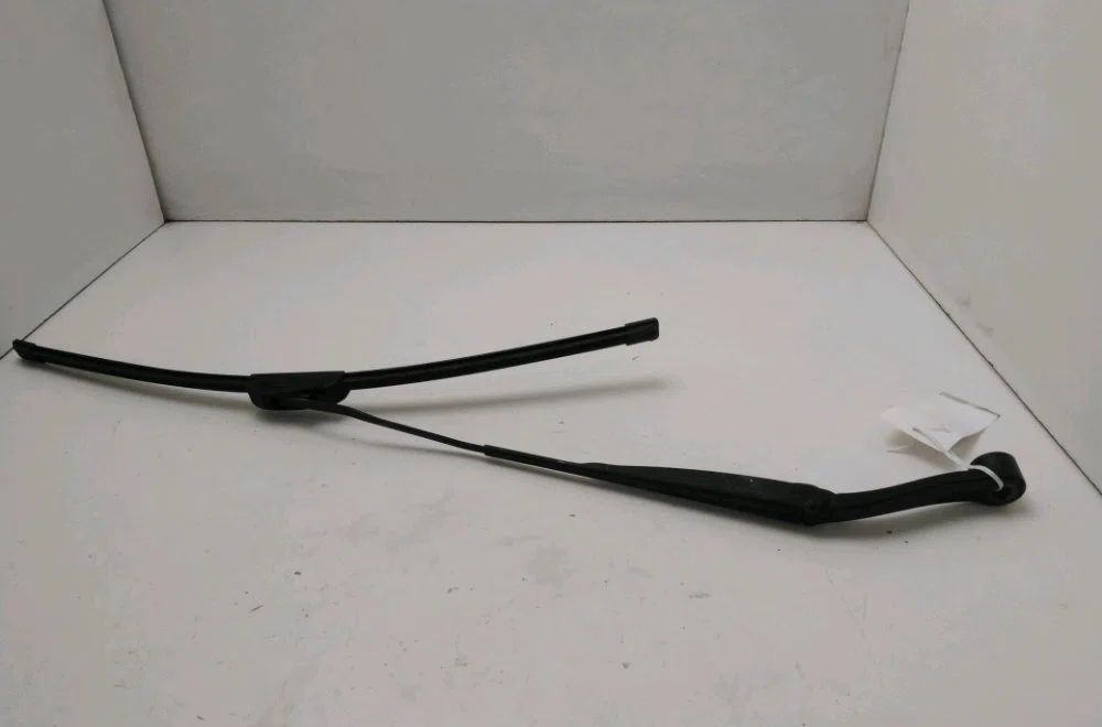 Bras essuie-glace avant gauche Suzuki VITARA (LY) 1.6 ddis allgrip (apk 416d) (2015) occasion