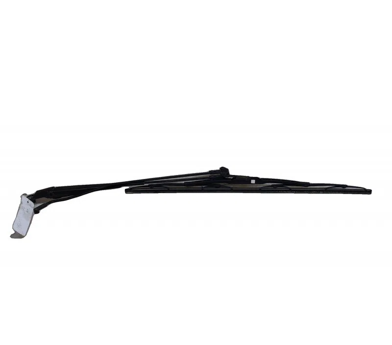 BRAS ESSUIE-GLACE AVANT GAUCHE TOYOTA AYGO 852210H010