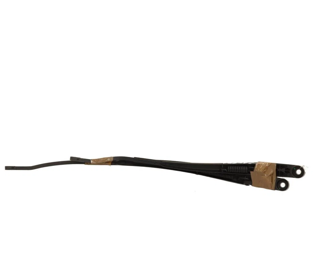 Bras essuie-glace avant gauche Toyota YARIS (_P9_) 1.4 d-4d (nlp90_) (2005-2012) occasion