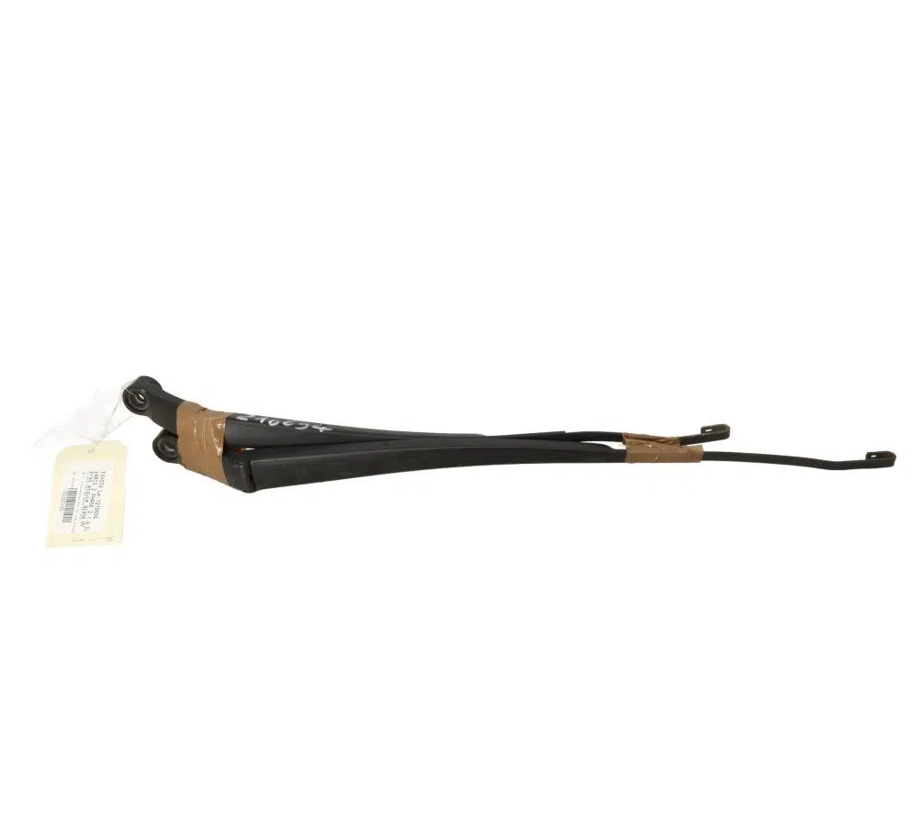 Bras essuie-glace avant gauche Toyota YARIS (_P9_) 1.4 d-4d (nlp90_) (2005-2012) occasion