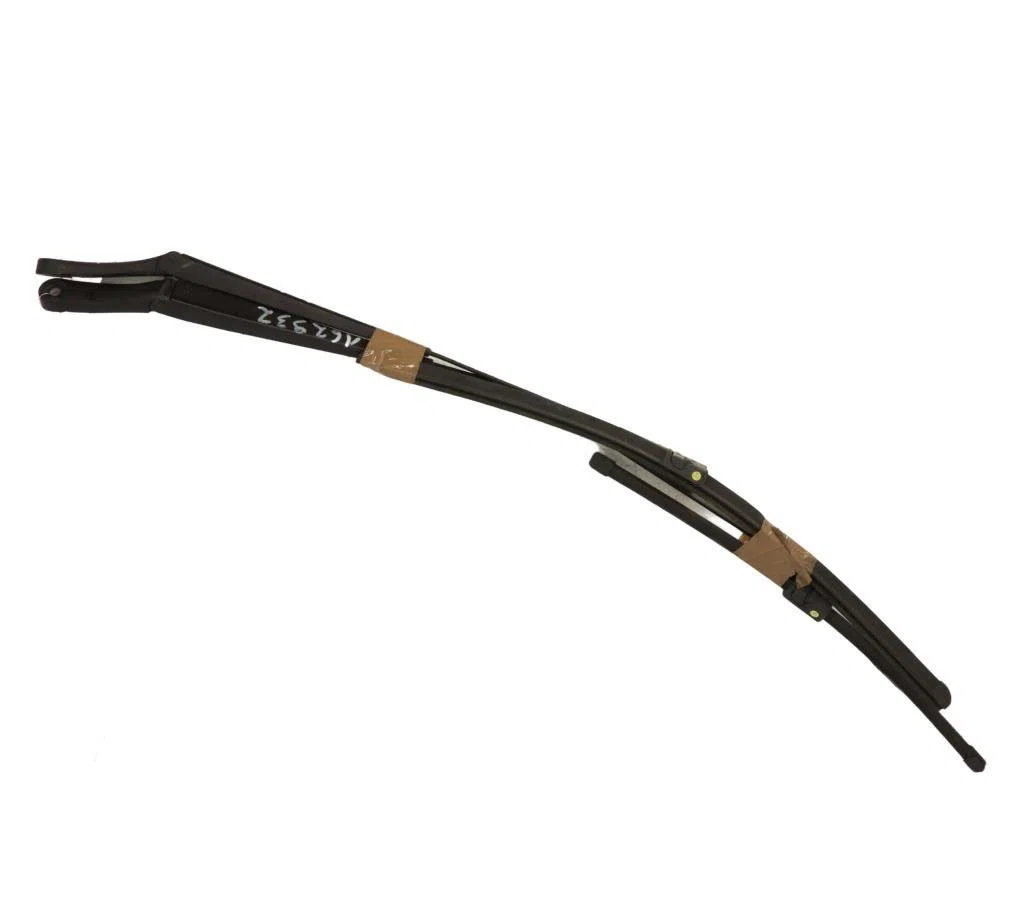 Bras essuie-glace avant gauche Volkswagen CADDY III Monospace (2KB, 2KJ, 2CB, 2CJ) 1.9 tdi (2004-2010) occasion