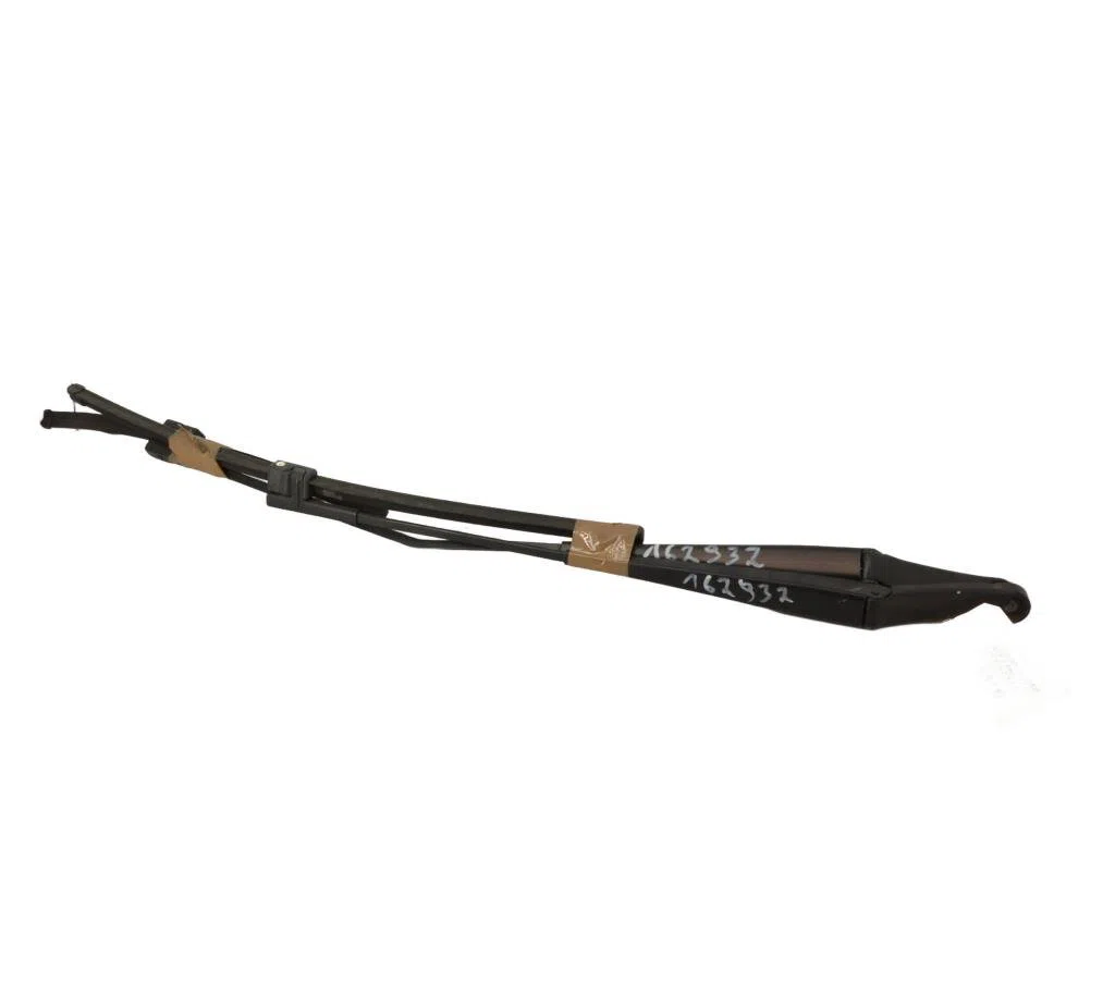 Bras essuie-glace avant gauche Volkswagen CADDY III Monospace (2KB, 2KJ, 2CB, 2CJ) 1.9 tdi (2004-2010) occasion