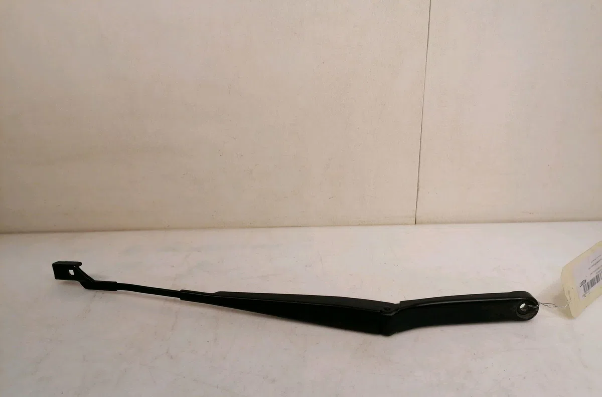 Bras essuie-glace avant gauche Volkswagen EOS (1F7, 1F8) 2.0 tdi (2006-2008) occasion