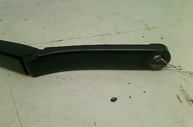 Bras essuie-glace avant gauche Volkswagen EOS (1F7, 1F8) 2.0 tdi (2006-2008) occasion