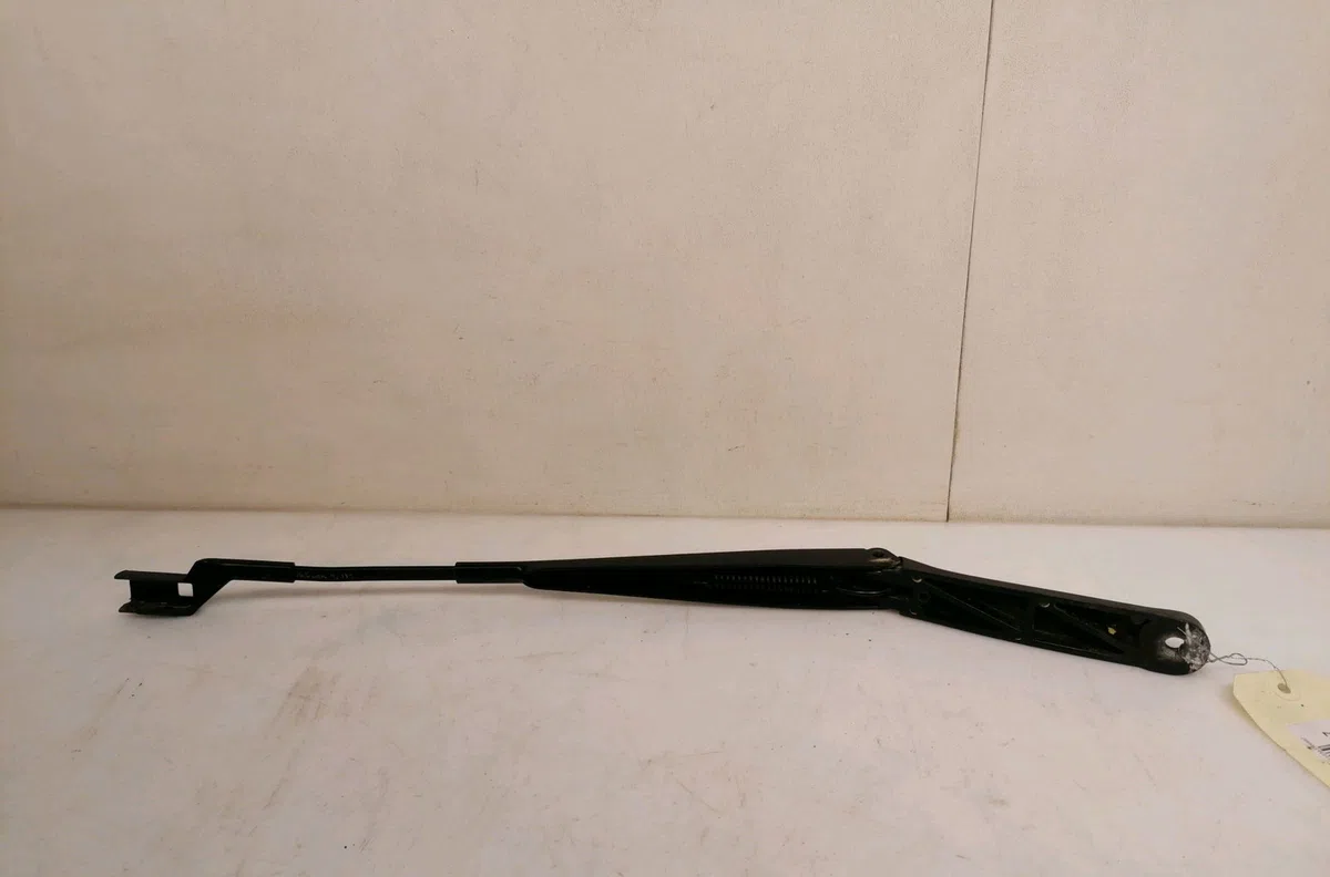 Bras essuie-glace avant gauche Volkswagen EOS (1F7, 1F8) 2.0 tdi (2006-2008) occasion