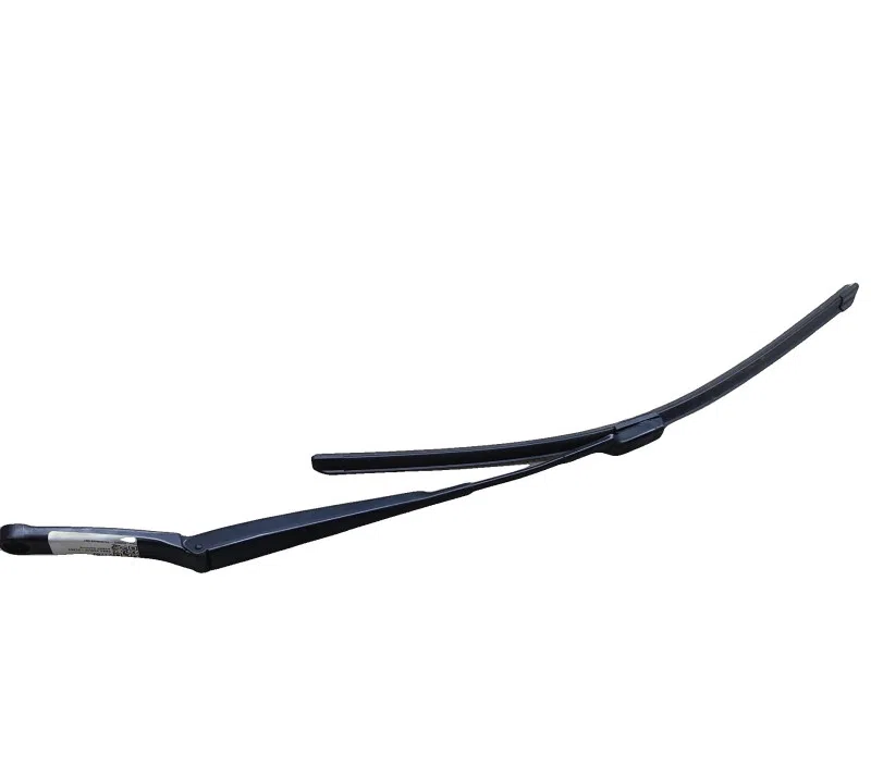 BRAS ESSUIE-GLACE AVANT GAUCHE VOLKSWAGEN GOLF 1Q195540903C